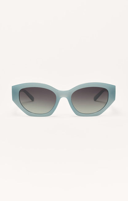 LOVE SICK SUNGLASSES - Uptown Boutique Ramona