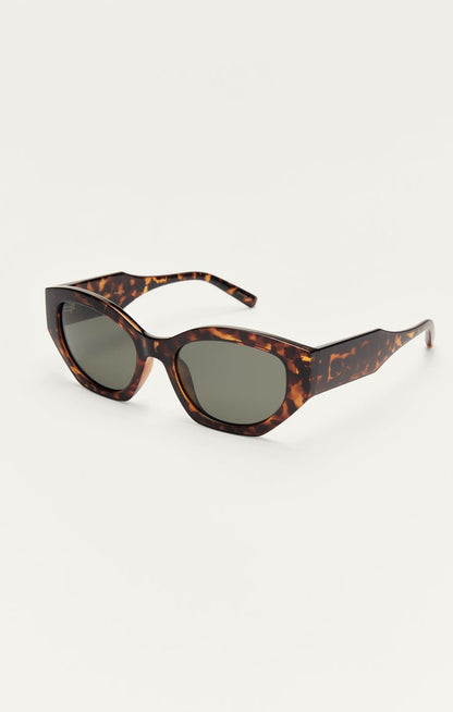 LOVE SICK SUNGLASSES - Uptown Boutique Ramona