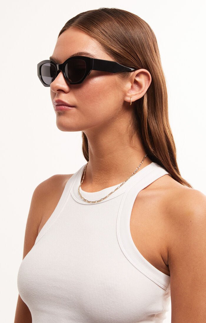 LOVE SICK SUNGLASSES - Uptown Boutique Ramona