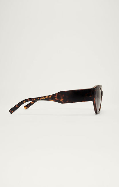 LOVE SICK SUNGLASSES - Uptown Boutique Ramona