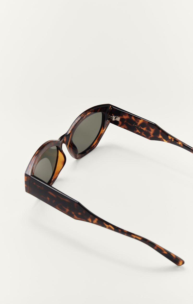 LOVE SICK SUNGLASSES - Uptown Boutique Ramona