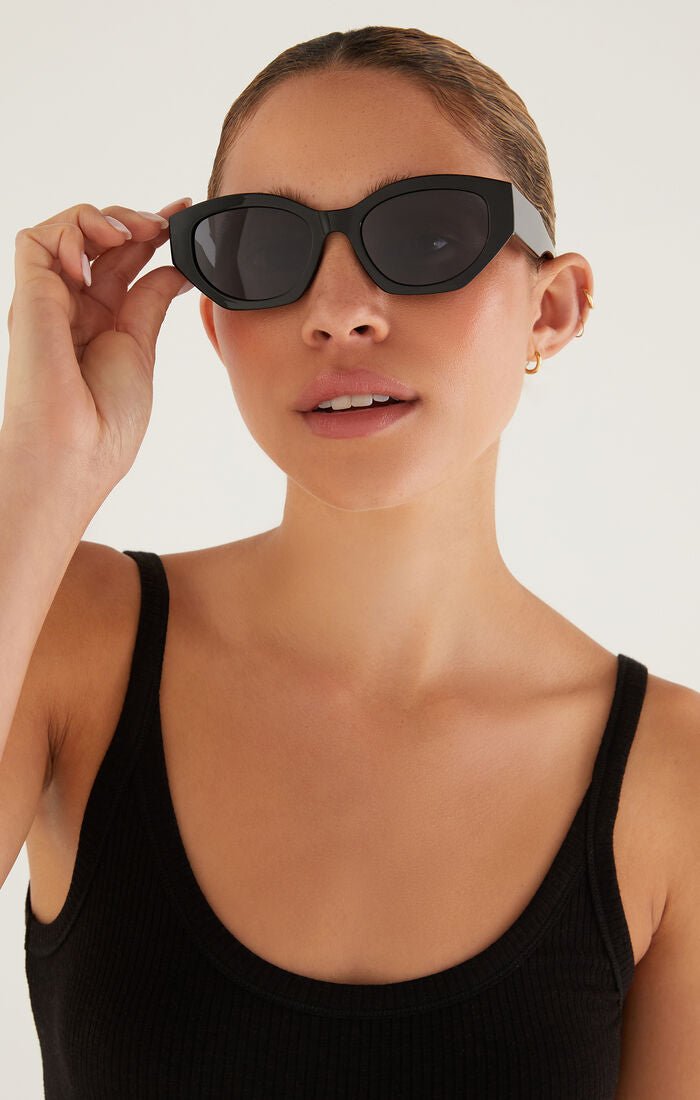 LOVE SICK SUNGLASSES - Uptown Boutique Ramona