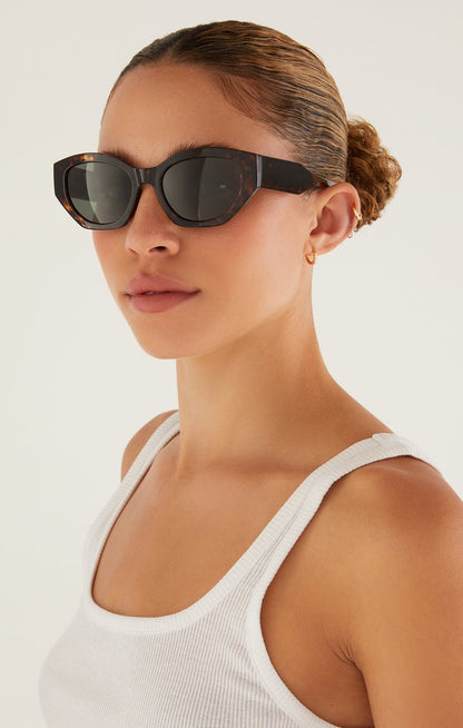 LOVE SICK SUNGLASSES - Uptown Boutique Ramona