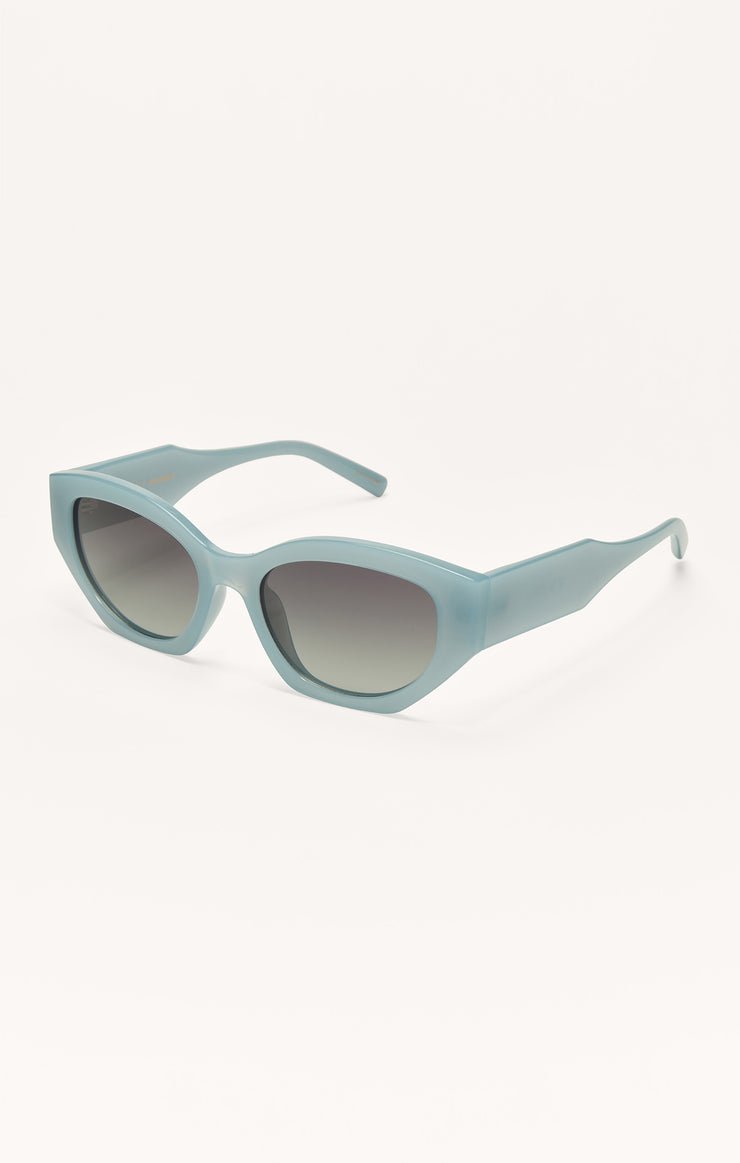 LOVE SICK SUNGLASSES - Uptown Boutique Ramona