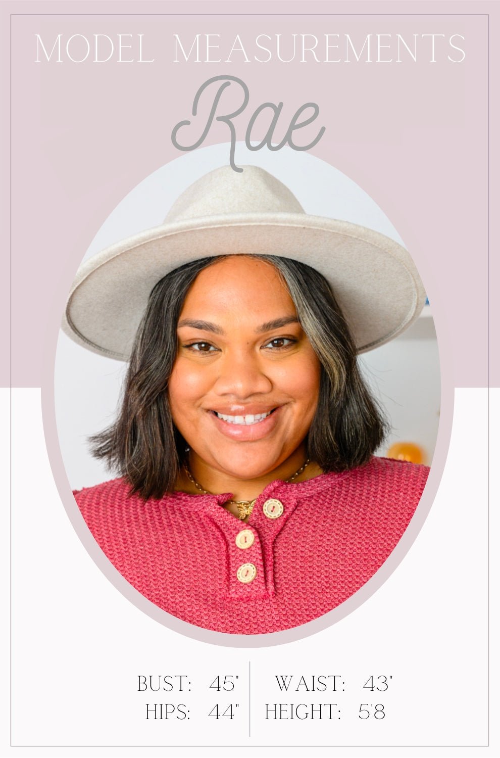 Love & Tacos Tee (Online Exclusive) - Uptown Boutique Ramona