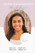 Loved For Years Satin Button Up In Beige (Online Exclusive) - Uptown Boutique Ramona