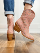 LOWLIGHTS - Uptown Boutique Ramona