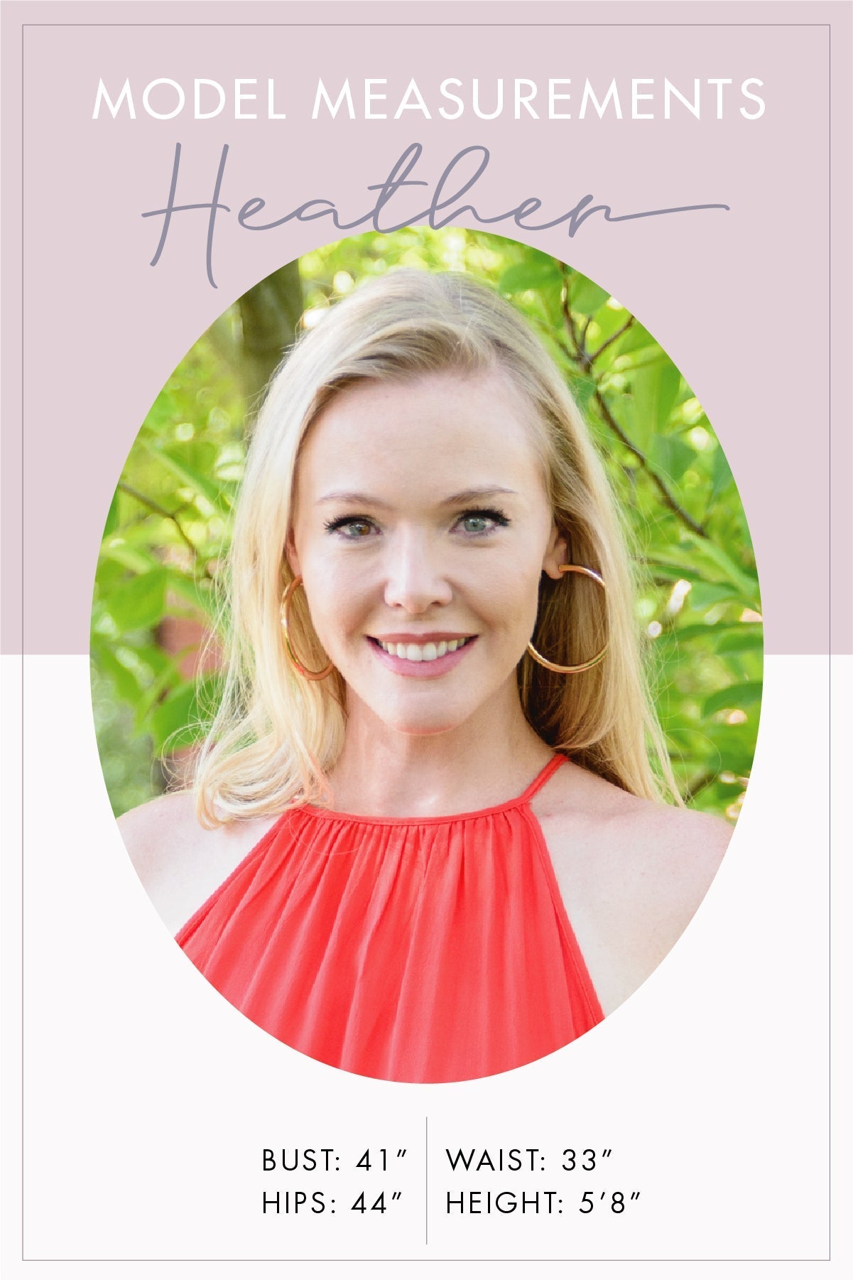 Magic Touch Tank in Teal (Online Exclusive) - Uptown Boutique Ramona