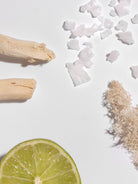 Maui - Uptown Boutique Ramona