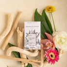 Maui - Uptown Boutique Ramona