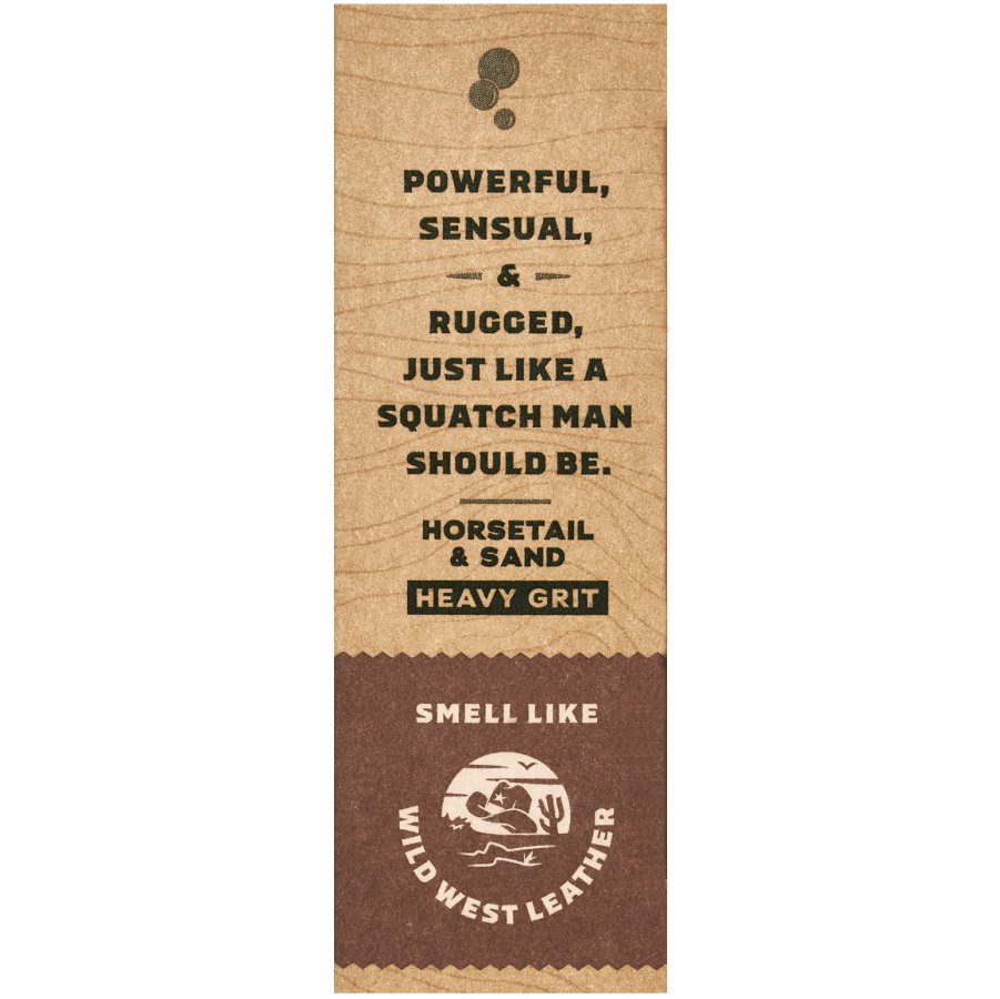 MAVERICK MUSK - Uptown Boutique Ramona