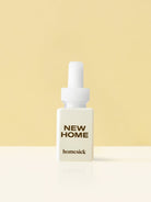 New Home - Uptown Boutique Ramona