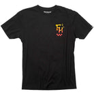 Palm Tee - Uptown Boutique Ramona