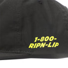 Panama Hat - Uptown Boutique Ramona