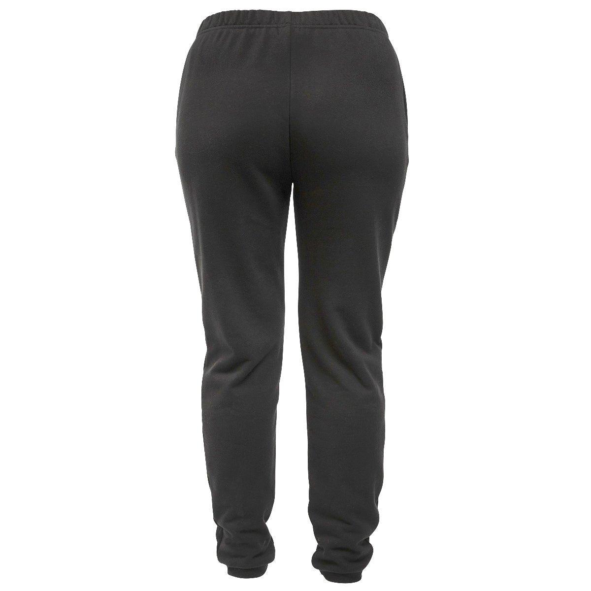 Phoenix Fleece Pant - Uptown Boutique Ramona