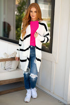 Previous Engagement Halter Neck Sweater Tank in Pink (Online Exclusive) - Uptown Boutique Ramona