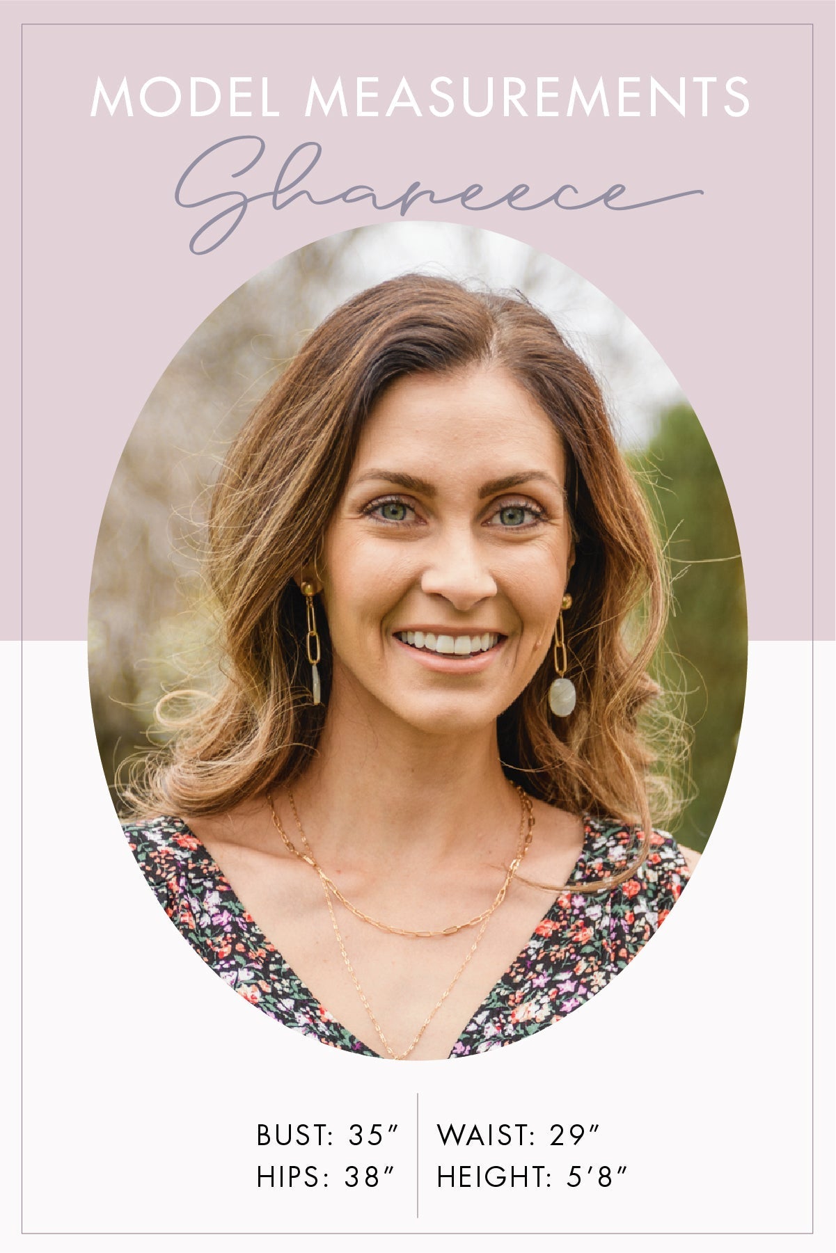 Pure Sunshine Top (Online Exclusive) - Uptown Boutique Ramona