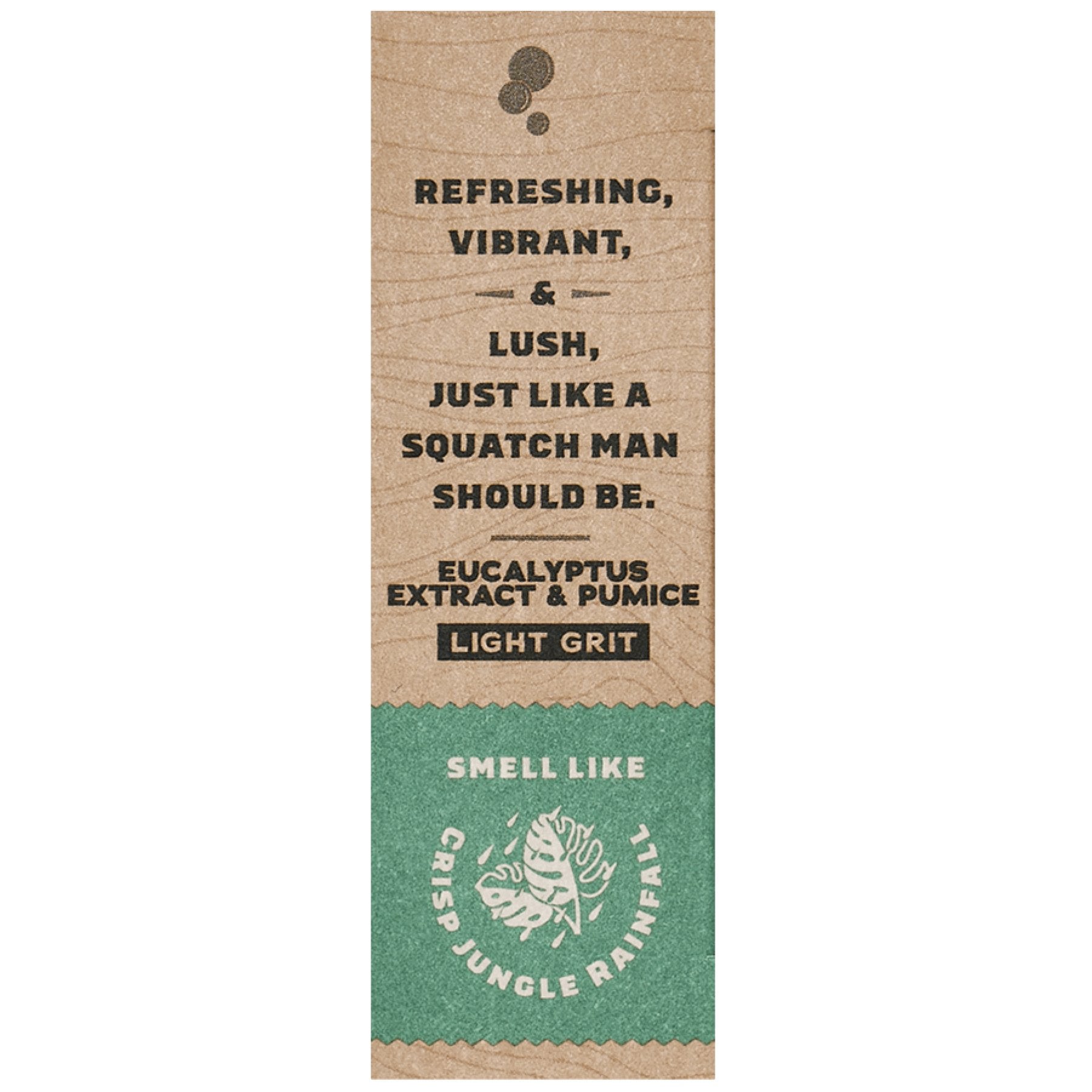 RAINFOREST RAPIDS - Uptown Boutique Ramona