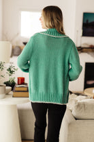 Ready for Surprise Cardigan (Online Exclusive) - Uptown Boutique Ramona
