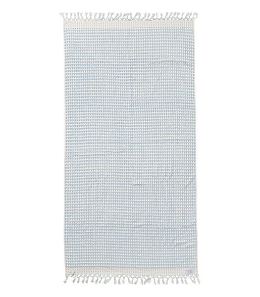 Riviera Pool Towel - Uptown Boutique Ramona