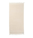 Riviera Pool Towel - Uptown Boutique Ramona