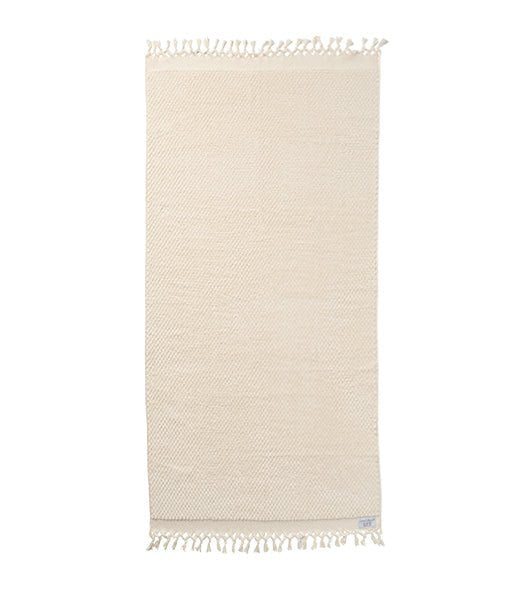 Riviera Pool Towel - Uptown Boutique Ramona