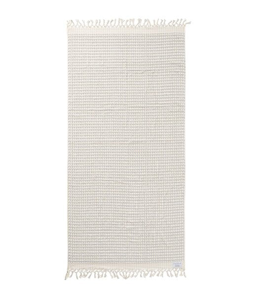 Riviera Pool Towel - Uptown Boutique Ramona