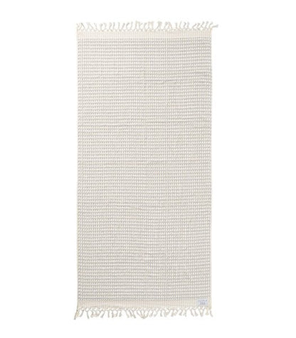 Riviera Pool Towel - Uptown Boutique Ramona