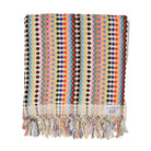 Riviera Pool Towel - Uptown Boutique Ramona