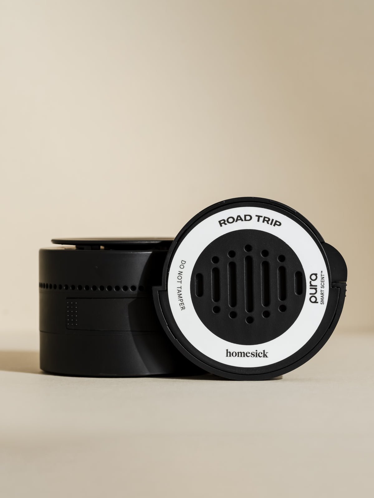 Road Trip - Uptown Boutique Ramona