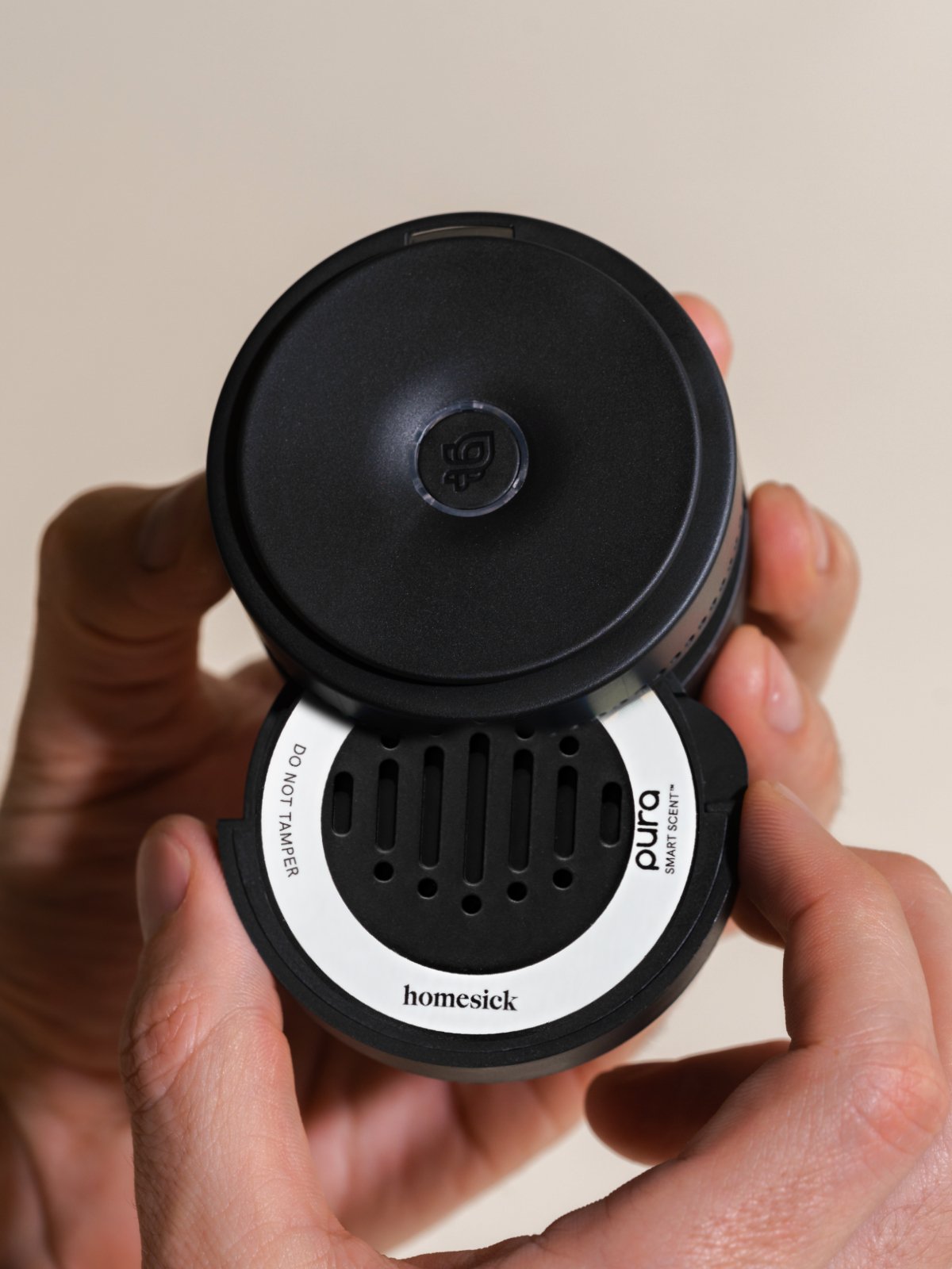 Road Trip - Uptown Boutique Ramona