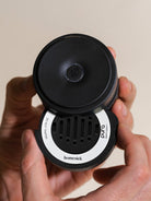 Road Trip - Uptown Boutique Ramona