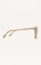 ROOFTOP SUNGLASSES - Uptown Boutique Ramona