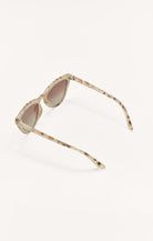 ROOFTOP SUNGLASSES - Uptown Boutique Ramona