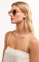 ROOFTOP SUNGLASSES - Uptown Boutique Ramona