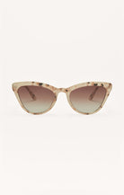 ROOFTOP SUNGLASSES - Uptown Boutique Ramona