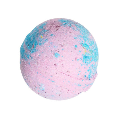 ROUND BATH BOMBS - Uptown Boutique Ramona