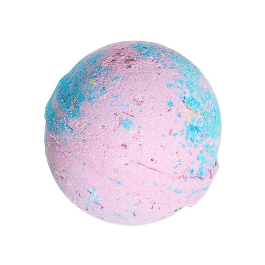 ROUND BATH BOMBS - Uptown Boutique Ramona