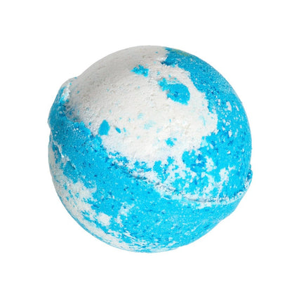 ROUND BATH BOMBS - Uptown Boutique Ramona