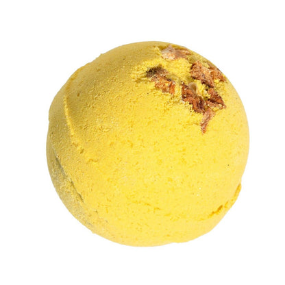 ROUND BATH BOMBS - Uptown Boutique Ramona