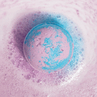 ROUND BATH BOMBS - Uptown Boutique Ramona