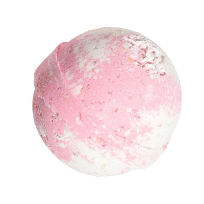 ROUND BATH BOMBS - Uptown Boutique Ramona