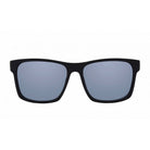 Ryder - Uptown Boutique Ramona