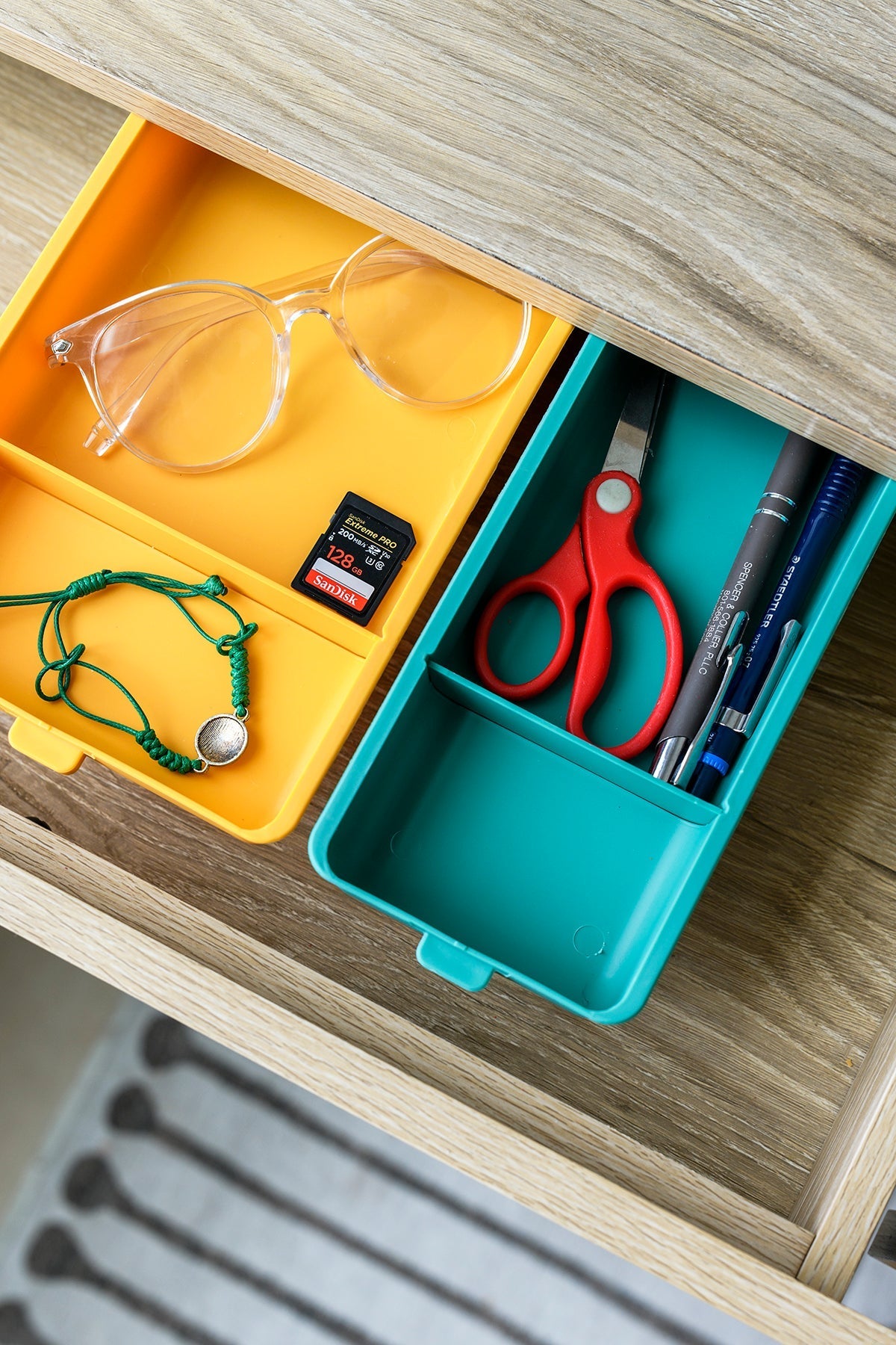 Secret Drawer Set (Online Exclusive) - Uptown Boutique Ramona