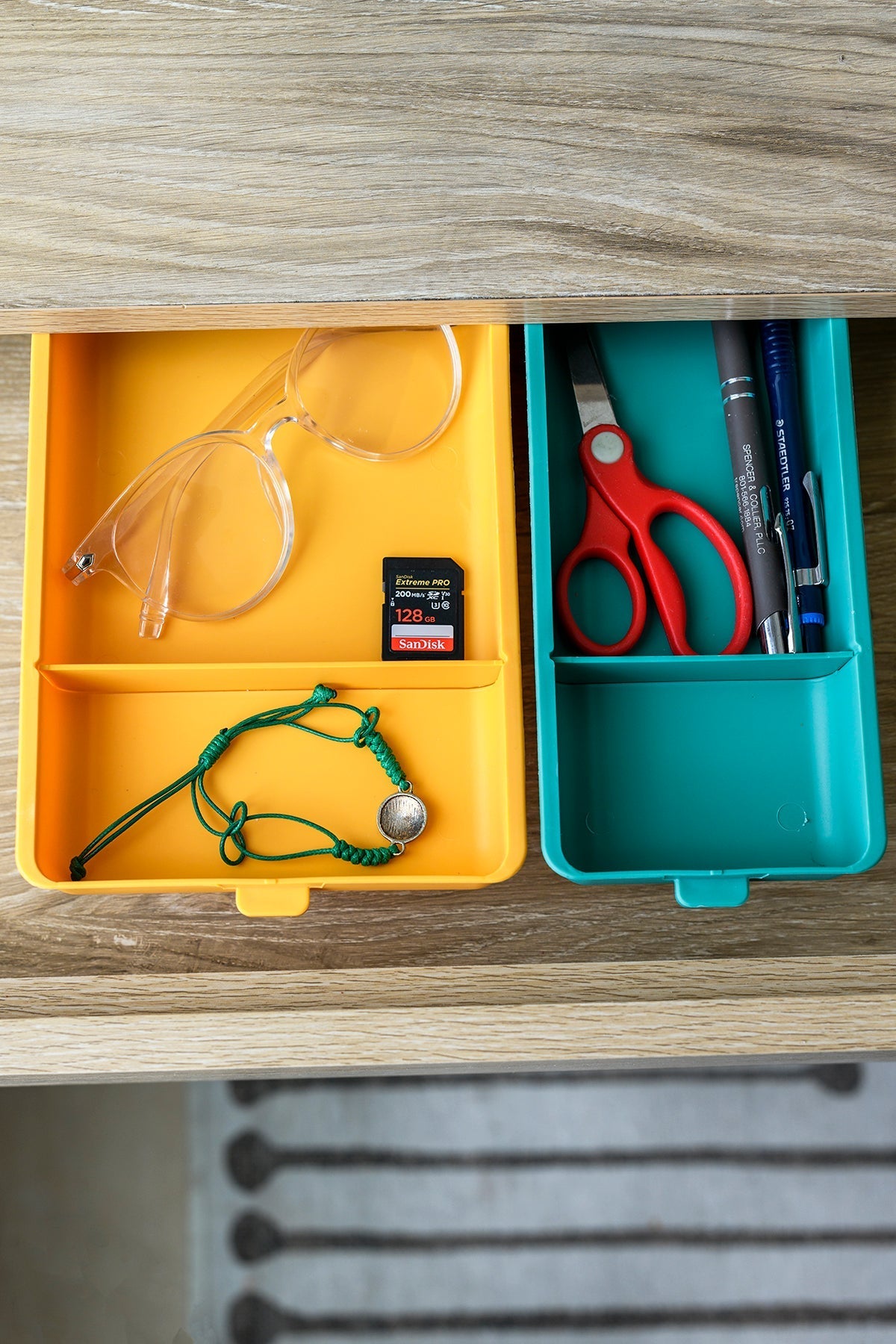 Secret Drawer Set (Online Exclusive) - Uptown Boutique Ramona