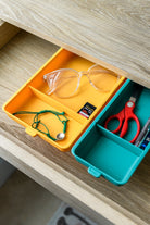 Secret Drawer Set (Online Exclusive) - Uptown Boutique Ramona