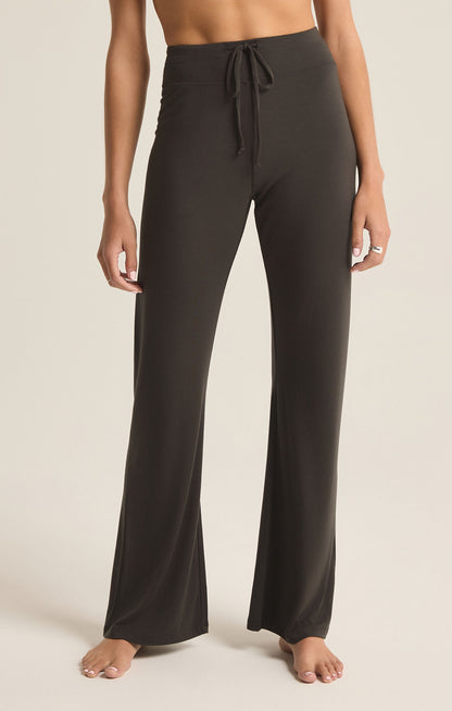 CLOUD NINE JERSEY PANT