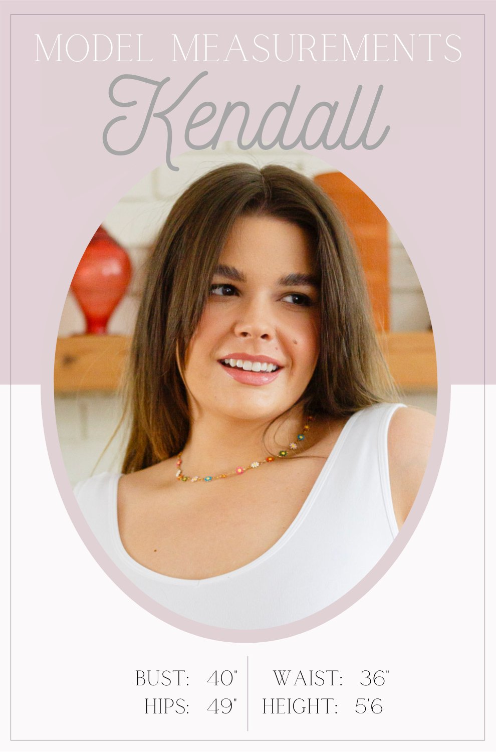 She's a Babe Sweater (Online Exclusive) - Uptown Boutique Ramona