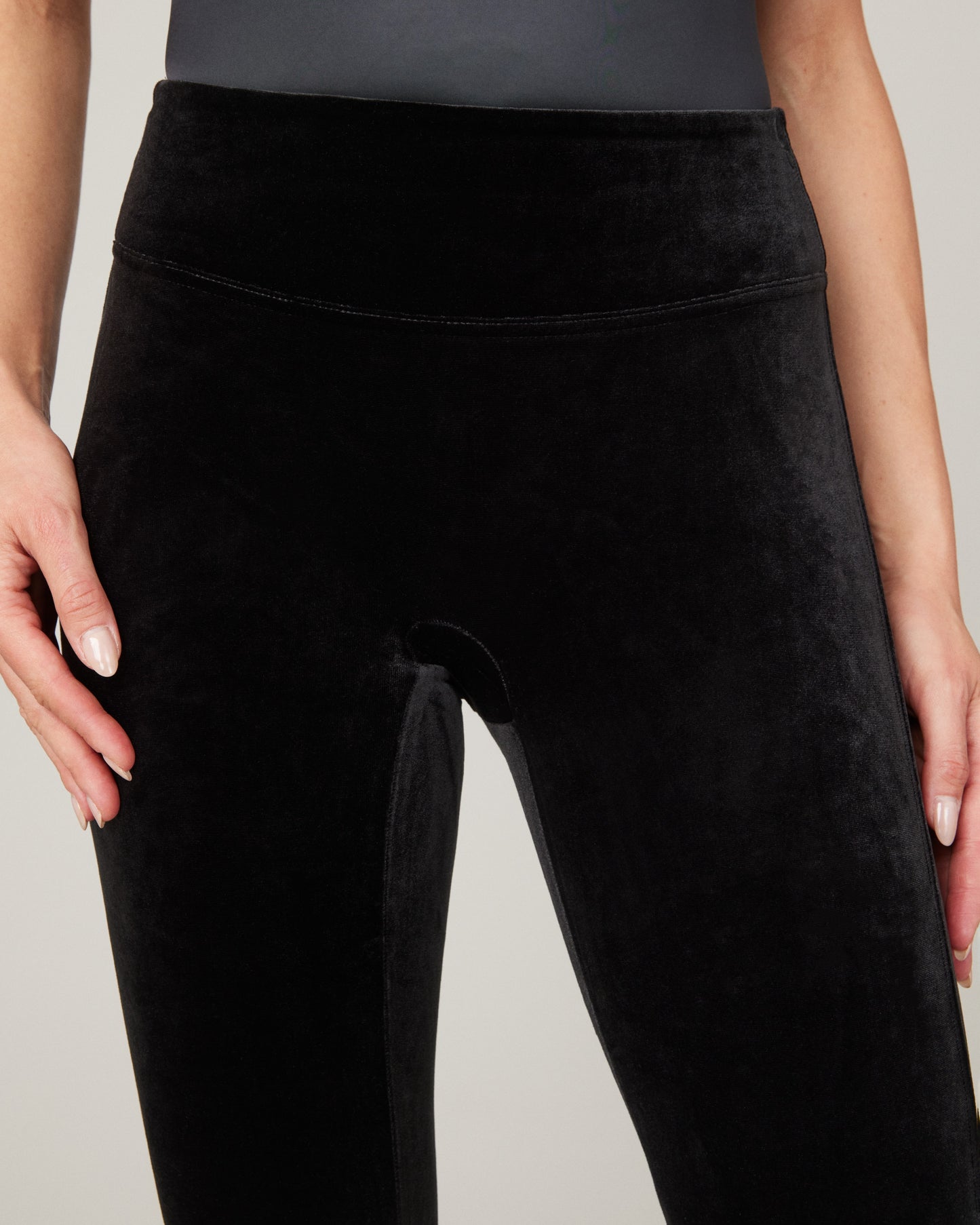 Velvet Leggings *HC