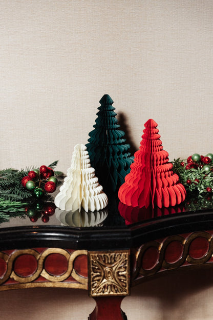 Perfect For The Party Paper Trees (Online Exclusive)